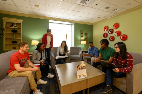 2025-11/23b00225-5640-4b0e-bc70-e1831d966374 (1)tOF1R1763434859.png